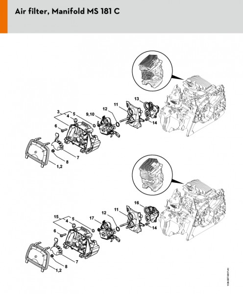 Click For Bigger Image